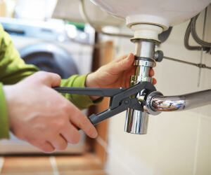About Sewer Line Pros Rocksprings, TX